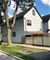 13500 S Mackinaw, Chicago, IL 60633