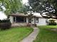 9424 Kolmar, Oak Lawn, IL 60453