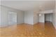 175 E Delaware Unit 6120, Chicago, IL 60611