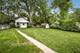 429 Highland, West Dundee, IL 60118