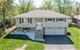 10319 Hilltop, Orland Park, IL 60462