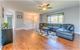 10319 Hilltop, Orland Park, IL 60462