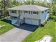 10319 Hilltop, Orland Park, IL 60462