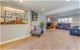 10319 Hilltop, Orland Park, IL 60462