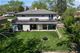 10319 Hilltop, Orland Park, IL 60462