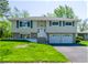 10319 Hilltop, Orland Park, IL 60462