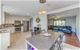 10319 Hilltop, Orland Park, IL 60462