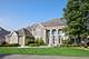 13158 Wood Duck, Plainfield, IL 60585