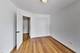 6132 N Seeley Unit 1N, Chicago, IL 60659