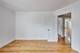 6132 N Seeley Unit 1N, Chicago, IL 60659