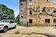 6132 N Seeley Unit 1N, Chicago, IL 60659