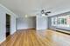 6132 N Seeley Unit 1N, Chicago, IL 60659