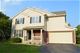 2443 Stonegate, Algonquin, IL 60102