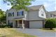 2443 Stonegate, Algonquin, IL 60102