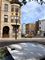 1410 W Irving Park Unit 2R, Chicago, IL 60613