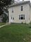 141 Ellsworth, Crystal Lake, IL 60014