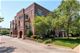 1021 Peterson Unit 302, Park Ridge, IL 60068