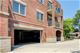 1021 Peterson Unit 302, Park Ridge, IL 60068