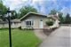 929 S Euclid, Elmhurst, IL 60126