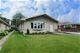 929 S Euclid, Elmhurst, IL 60126