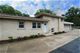 929 S Euclid, Elmhurst, IL 60126