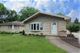 929 S Euclid, Elmhurst, IL 60126