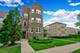 8116 Kilpatrick, Skokie, IL 60076