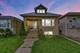 3540 N Normandy, Chicago, IL 60634