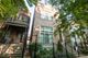 2634 N Wilton, Chicago, IL 60614