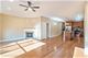 2634 N Wilton, Chicago, IL 60614