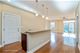 2634 N Wilton, Chicago, IL 60614