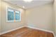 2634 N Wilton, Chicago, IL 60614