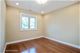 2634 N Wilton, Chicago, IL 60614