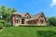 204 E Marion, Prospect Heights, IL 60070