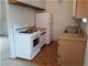 3059 N Leavitt Unit 3R, Chicago, IL 60618