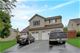 1150 Westfield, Mundelein, IL 60060