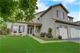 1150 Westfield, Mundelein, IL 60060