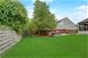 1150 Westfield, Mundelein, IL 60060