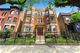 3531 N Sheffield Unit 3S, Chicago, IL 60657