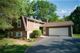 24957 W Island, Antioch, IL 60002