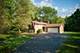 24957 W Island, Antioch, IL 60002