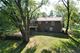 24957 W Island, Antioch, IL 60002