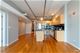 933 W Van Buren Unit 609, Chicago, IL 60607