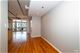 933 W Van Buren Unit 609, Chicago, IL 60607