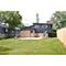 1225 Ridge, Highland Park, IL 60035