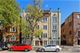 1636 W Melrose Unit 203, Chicago, IL 60657