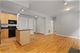 1636 W Melrose Unit 203, Chicago, IL 60657