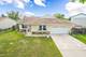 14408 S Heatherwood, Homer Glen, IL 60491