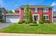 497 Newcastle, Cary, IL 60013