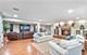 497 Newcastle, Cary, IL 60013